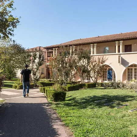 La Du - Maeva - 2 Pieces 4 Personnes - Selection Mae-7331 *