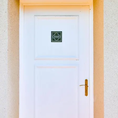 Apartment La Du - Maeva - 2 Pieces 4 Personnes - Selection Mae-7331 *