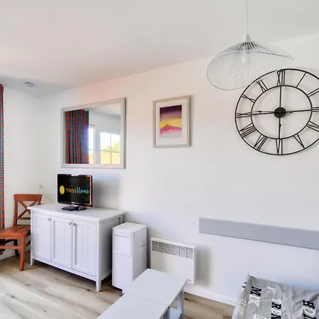 La Du - Maeva - 2 Pieces 4 Personnes - Selection Mae-7331 *